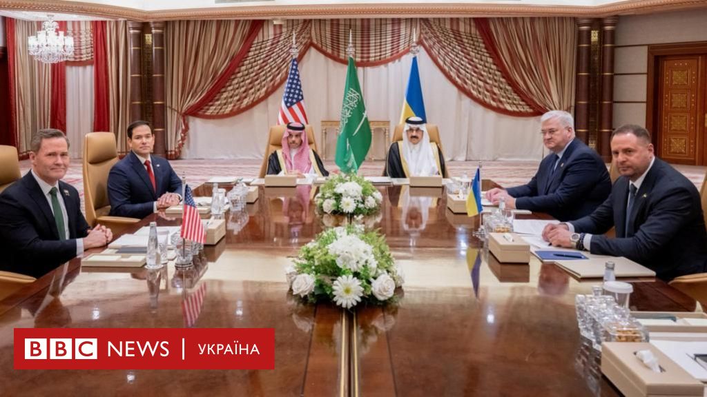 Сибіга Та Американські Сенатори: Результати Переговорів У США Сибіга Та Американські Сенатори: Результати Переговорів У США