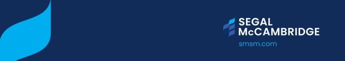 Significant Ruling: Section 230 And The Sale Of Banned Chemicals On EBay Significant Ruling: Section 230 And The Sale Of Banned Chemicals On EBay
