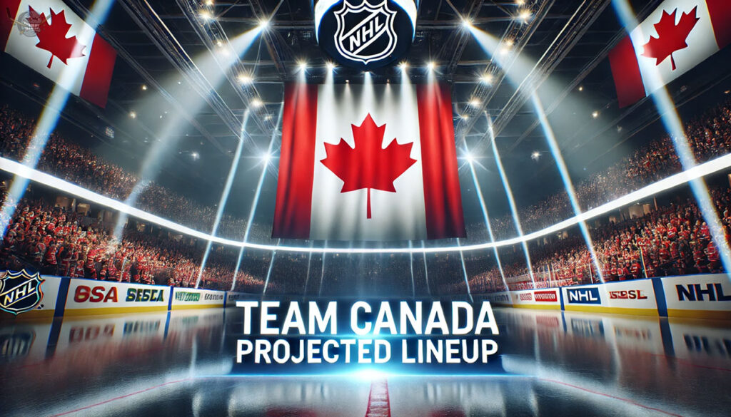 Significant Spending On PEI's NHL 4-Nations Face-Off: A Legislative Review Significant Spending On PEI's NHL 4-Nations Face-Off: A Legislative Review