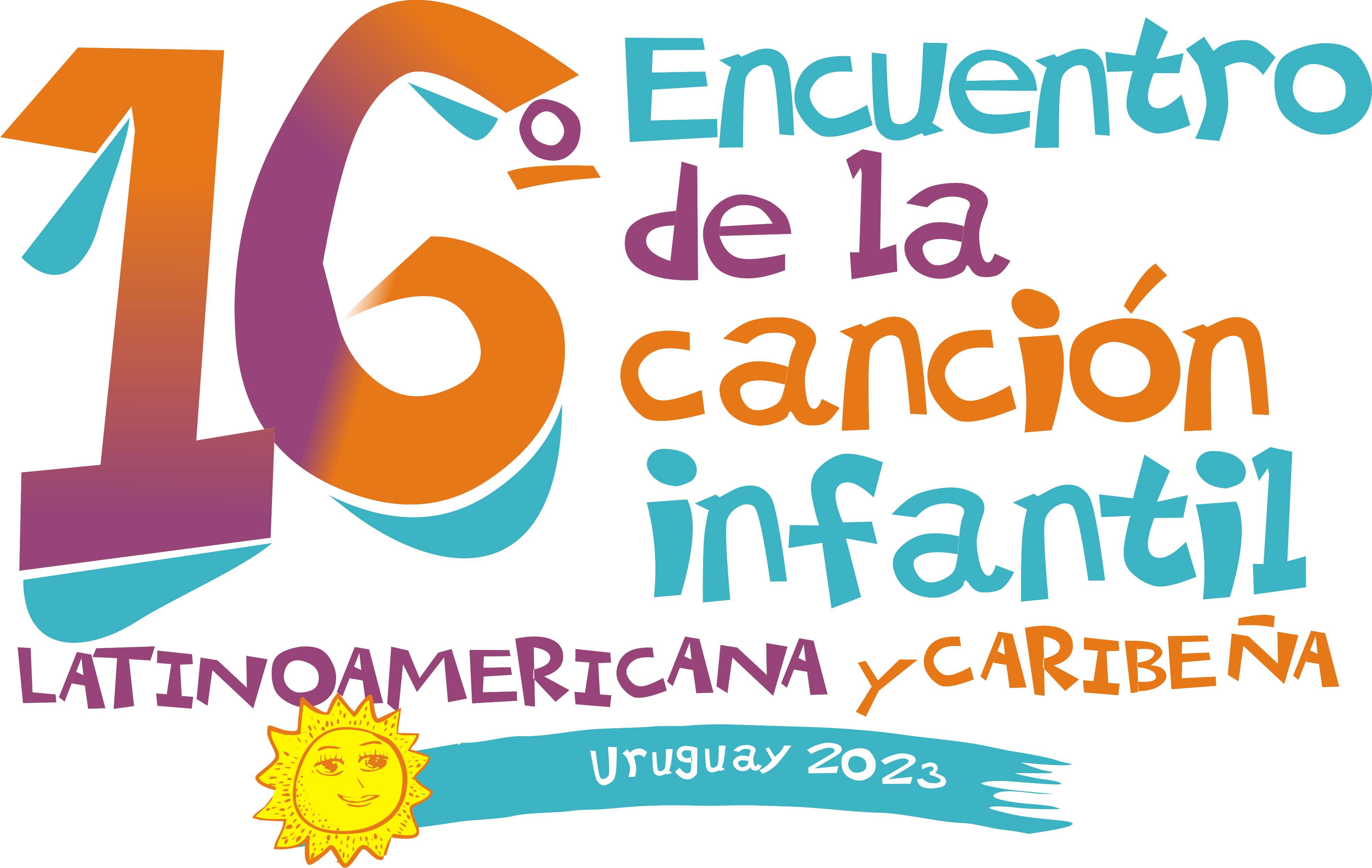 Sigue El Encuentro Venezia - Nápoles Online Sigue El Encuentro Venezia - Nápoles Online
