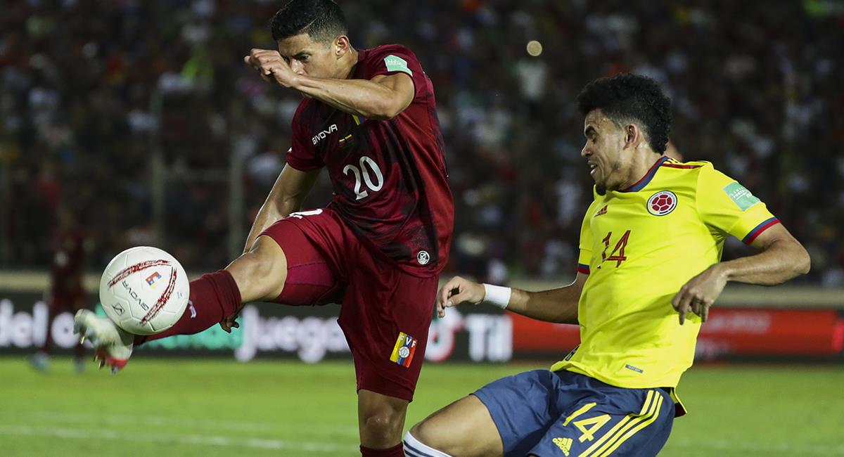 Sigue El Partido EN VIVO: Uruguay Vs Colombia, Sudamericano Sub-20 Sigue El Partido EN VIVO: Uruguay Vs Colombia, Sudamericano Sub-20