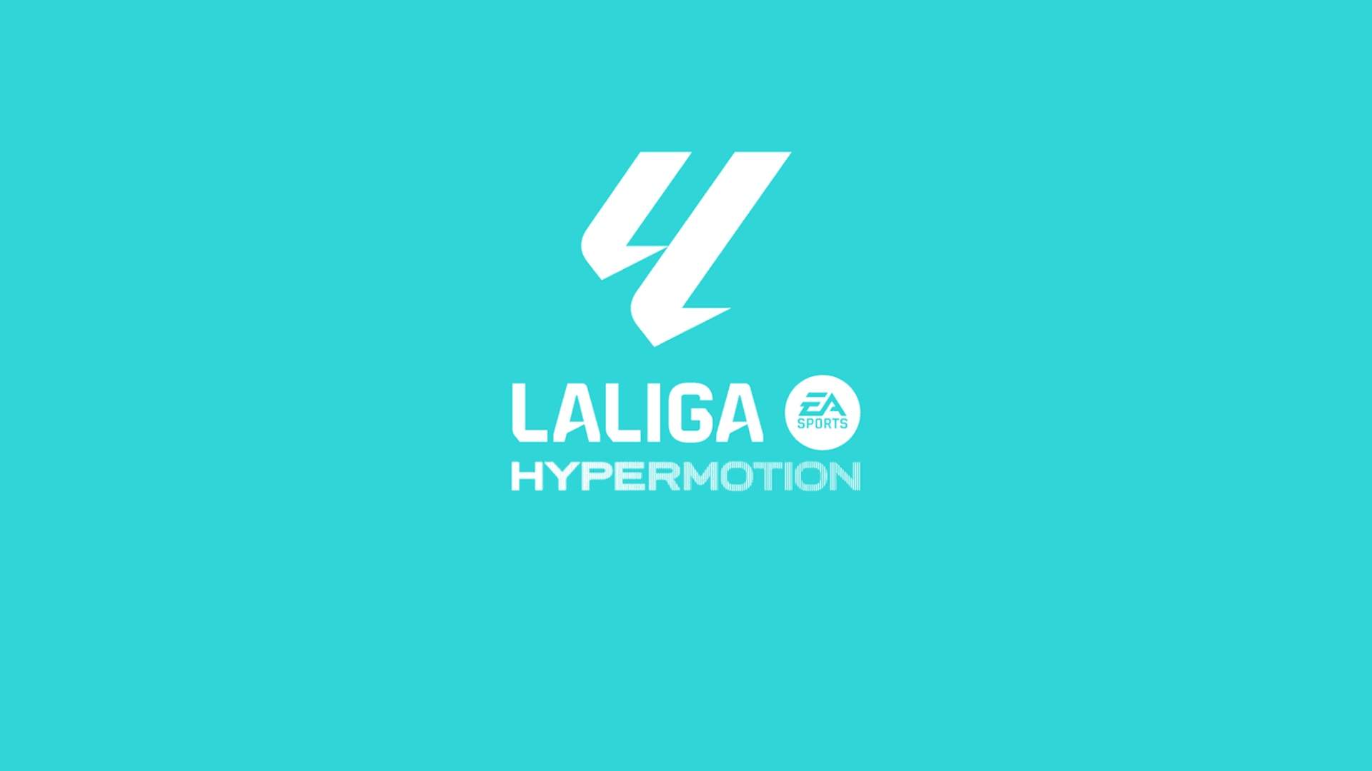 Sigue En Vivo Almería - Eldense: Partido De LaLiga HyperMotion Sigue En Vivo Almería - Eldense: Partido De LaLiga HyperMotion