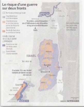 Silence Du G7 Sur La Solution À Deux États : Un Revers Pour La Paix Israélo-palestinienne? Silence Du G7 Sur La Solution À Deux États : Un Revers Pour La Paix Israélo-palestinienne?