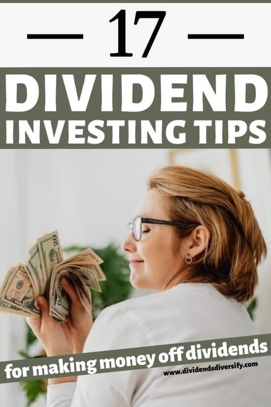Simple Dividend Strategies For Superior Returns Simple Dividend Strategies For Superior Returns