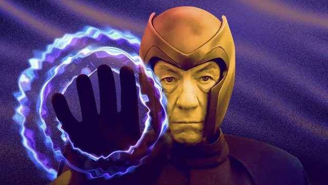 Simu Liu On The Avengers: Doomsday Cast: A Mind-Blown Experience