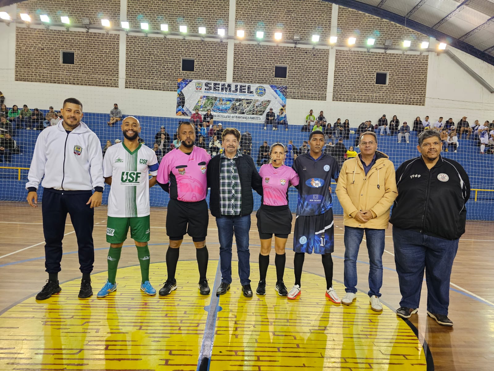 Sinner Em Hamburgo: Competição Marca O Fim Da Suspensão Sinner Em Hamburgo: Competição Marca O Fim Da Suspensão