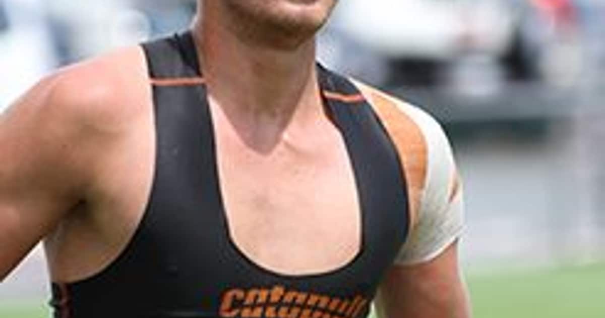 Sinner's Comeback Trail: Fitness And Form Ahead Of French Open Sinner's Comeback Trail: Fitness And Form Ahead Of French Open
