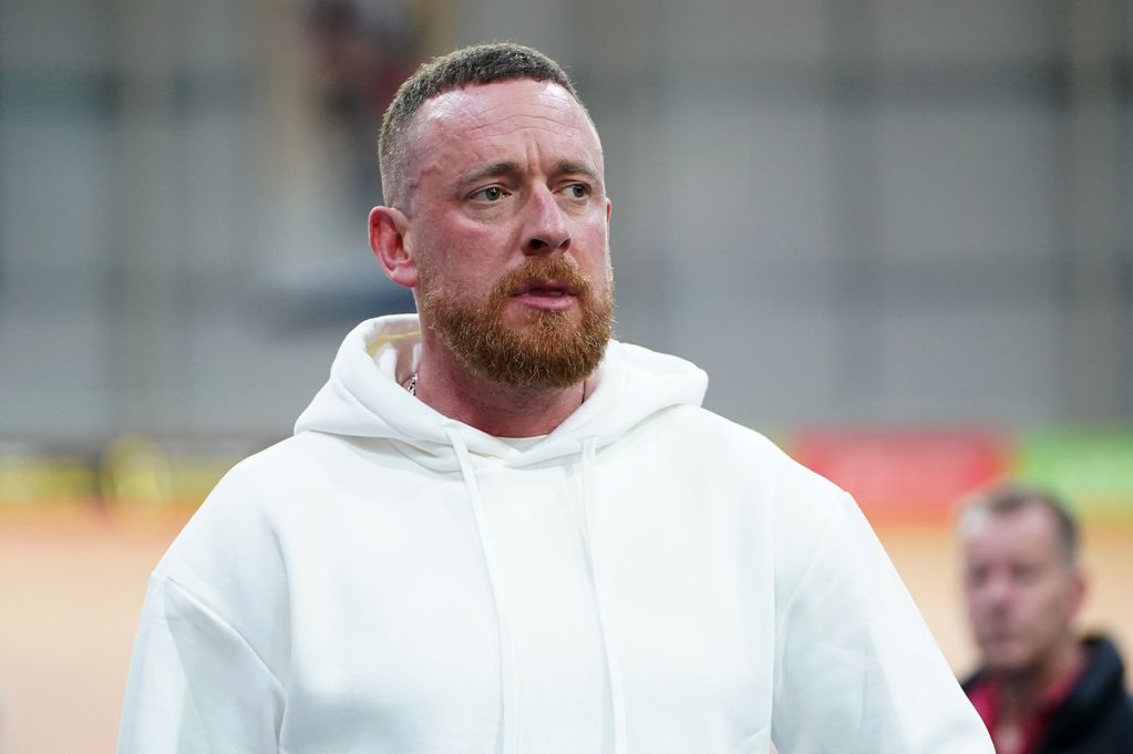 Sir Bradley Wiggins: From Cycling Champion To Drug Addiction And Bankruptcy Sir Bradley Wiggins: From Cycling Champion To Drug Addiction And Bankruptcy