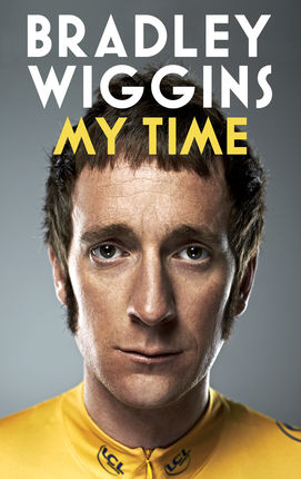 Sir Bradley Wiggins' Post-Cycling Struggles: Addiction, Bankruptcy, And Recovery Sir Bradley Wiggins' Post-Cycling Struggles: Addiction, Bankruptcy, And Recovery