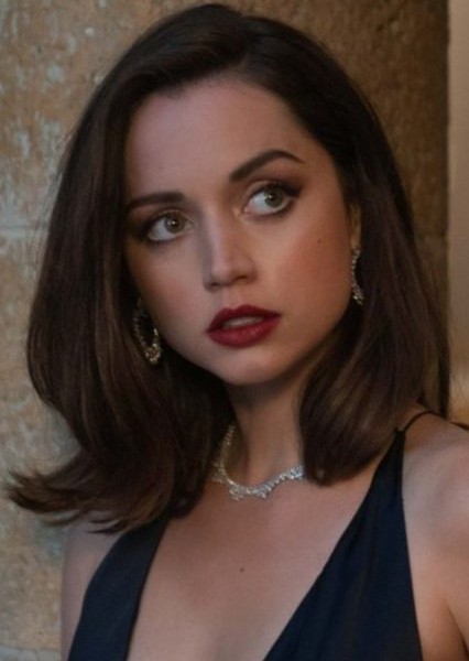 Sirens (Netflix): Details On The Upcoming Limited Series Sirens (Netflix): Details On The Upcoming Limited Series