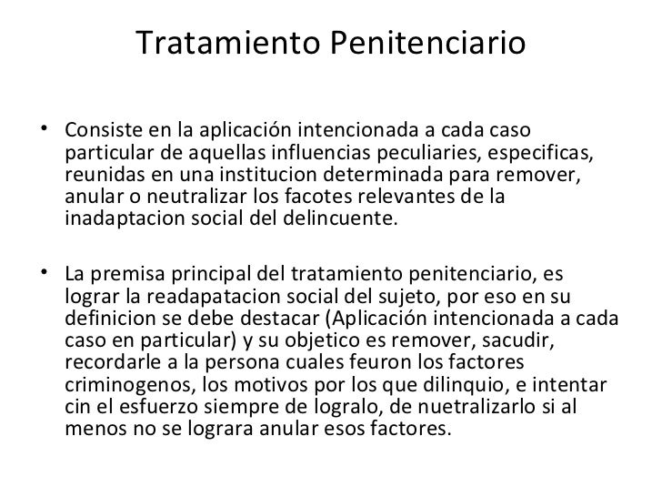 Sistema Penitenciario: 7 Nuevos Vehículos Para Optimizar Operaciones Sistema Penitenciario: 7 Nuevos Vehículos Para Optimizar Operaciones