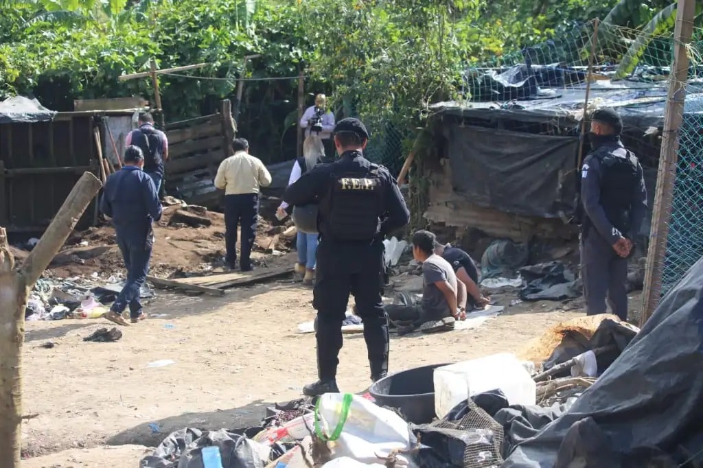 Sistema Penitenciario Recibe Flota De 7 Vehículos Nuevos Sistema Penitenciario Recibe Flota De 7 Vehículos Nuevos
