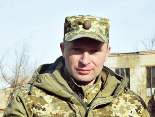 Ситуация На Кипре: Обсуждение Вывода Турецких Войск На Haqqin.az Ситуация На Кипре: Обсуждение Вывода Турецких Войск На Haqqin.az