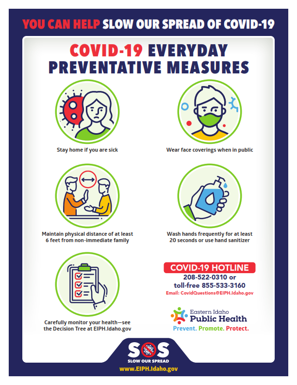 Six More Measles Cases Confirmed In Kansas: Health Officials Issue Warning Six More Measles Cases Confirmed In Kansas: Health Officials Issue Warning