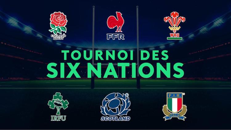 Six Nations 2024: France's Triumph, England's Dominance, And Disappointments For Scotland And Ireland Six Nations 2024: France's Triumph, England's Dominance, And Disappointments For Scotland And Ireland