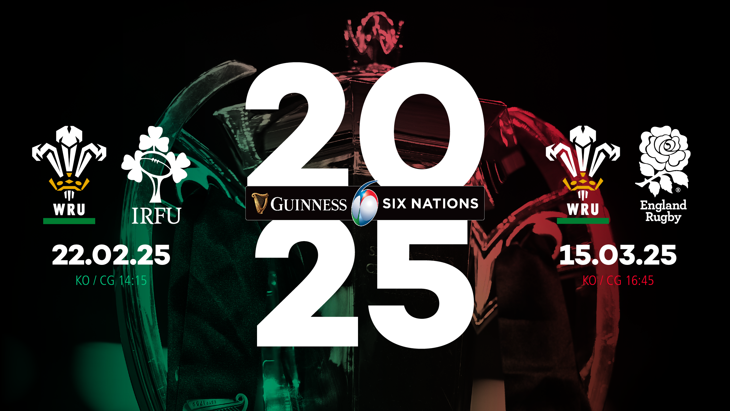 Six Nations 2025: France's Path To Continued Rugby Excellence Six Nations 2025: France's Path To Continued Rugby Excellence
