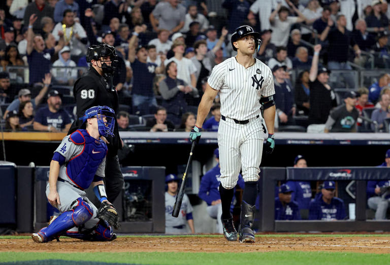 Skubal's Focus Shifts Ahead Of Rematch Following Game 5 Home Run Skubal's Focus Shifts Ahead Of Rematch Following Game 5 Home Run
