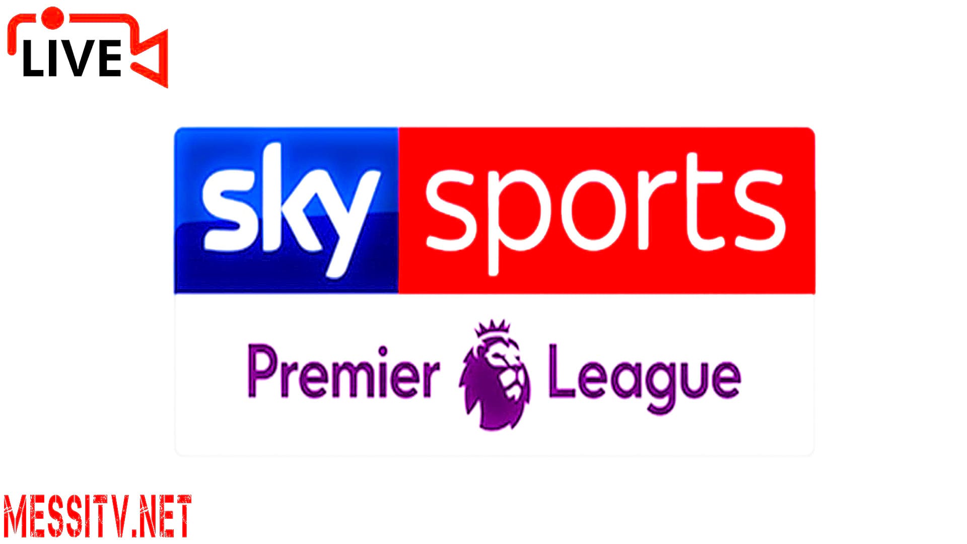 Sky Sports Premier League HD: Your Guide To PL Retro Football Sky Sports Premier League HD: Your Guide To PL Retro Football