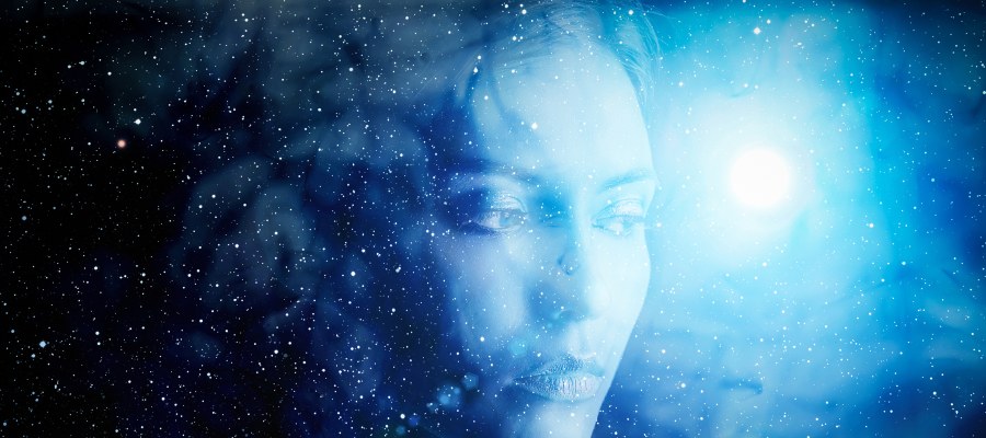 Skype's Prophetic Insights: What It Got Right About Communication Technology Skype's Prophetic Insights: What It Got Right About Communication Technology