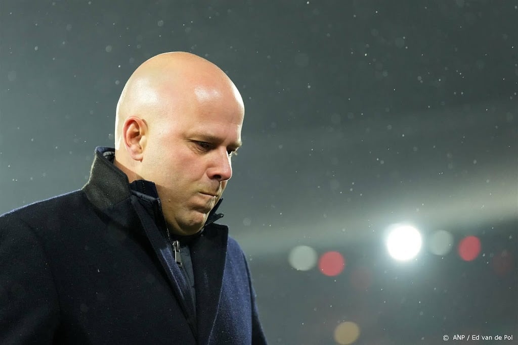 Slot Naar Ajax?  Voor- En Nadelen Bekeken.