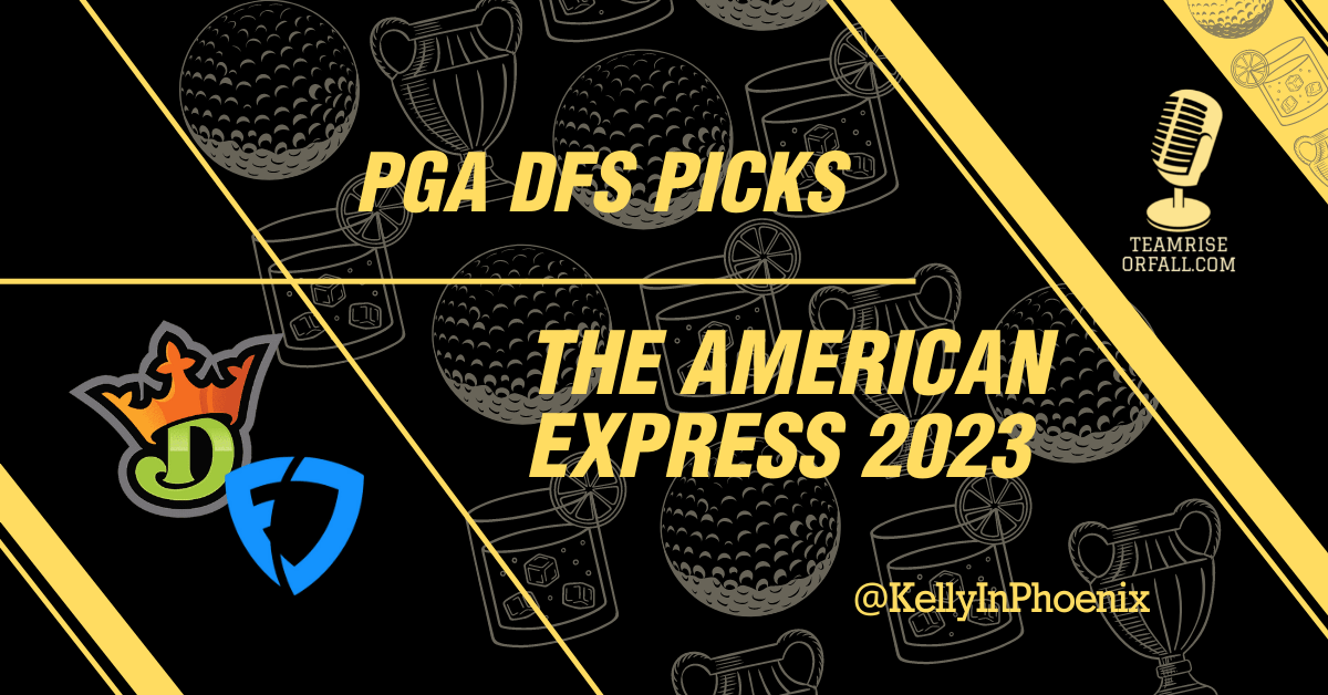 Smart MLB DFS Picks: May 8th Lineup Strategy Smart MLB DFS Picks: May 8th Lineup Strategy