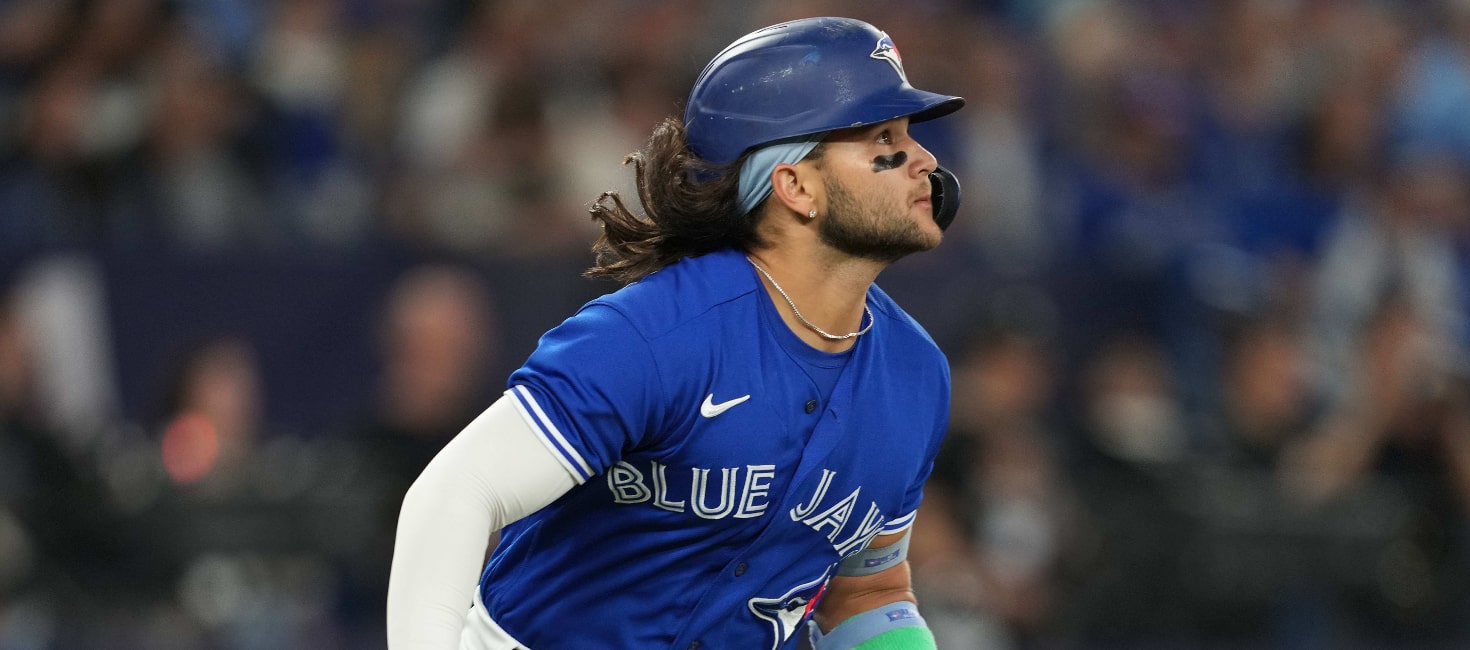 Smart MLB Player Prop Betting: Focus On The Jazz-Steeltown Game Smart MLB Player Prop Betting: Focus On The Jazz-Steeltown Game