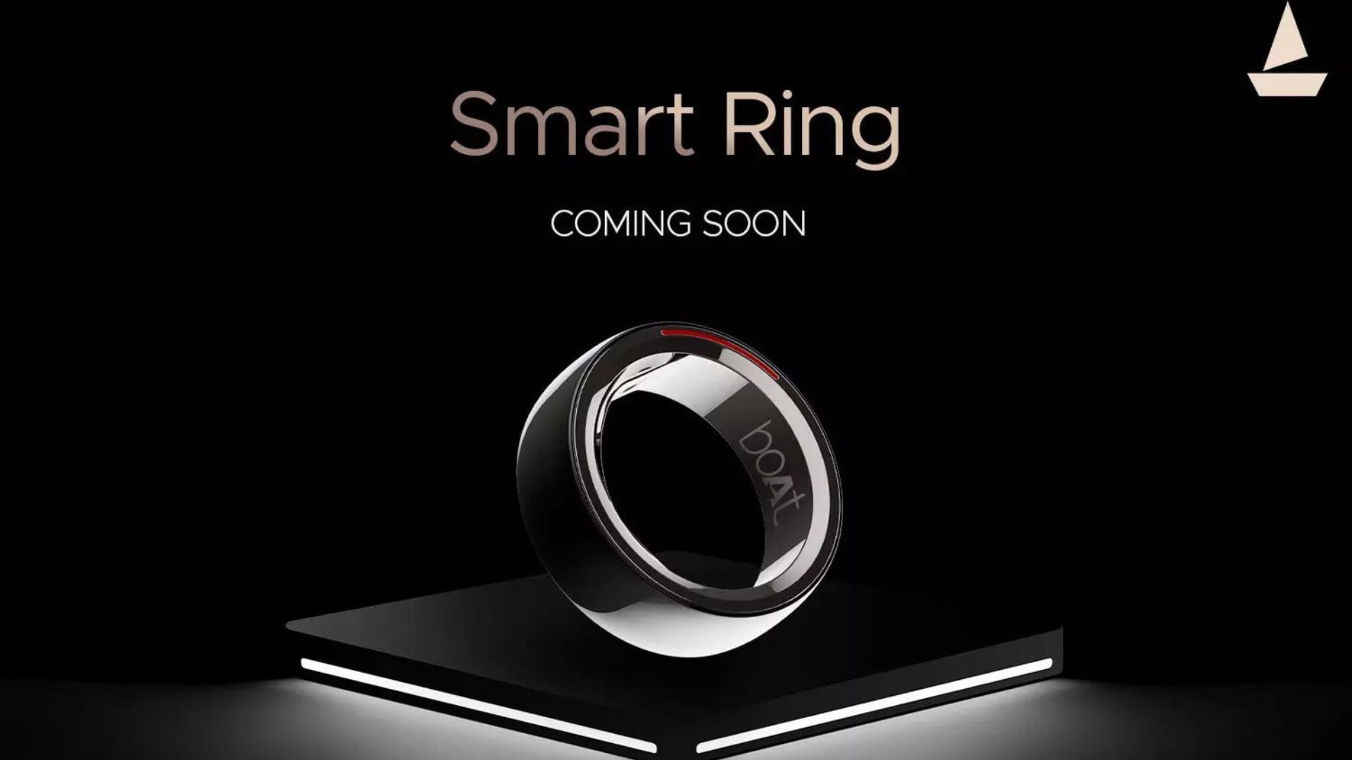 Smart Ring Fidelity Test: A New Era Of Relationship Transparency? Smart Ring Fidelity Test: A New Era Of Relationship Transparency?
