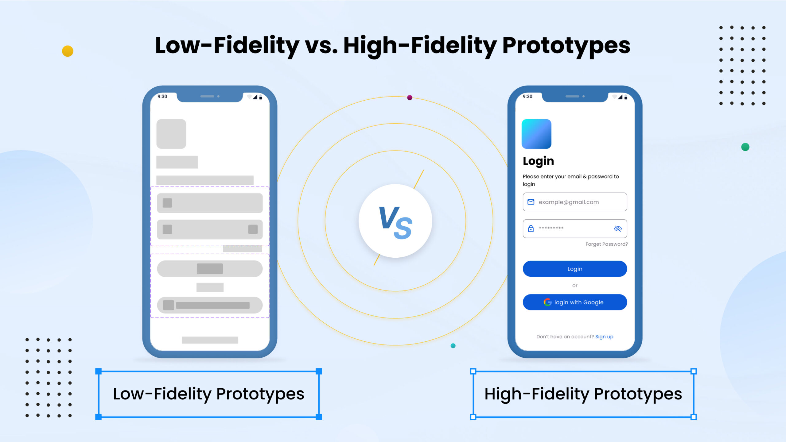 Smart Ring Fidelity Test: A New Trend? Smart Ring Fidelity Test: A New Trend?