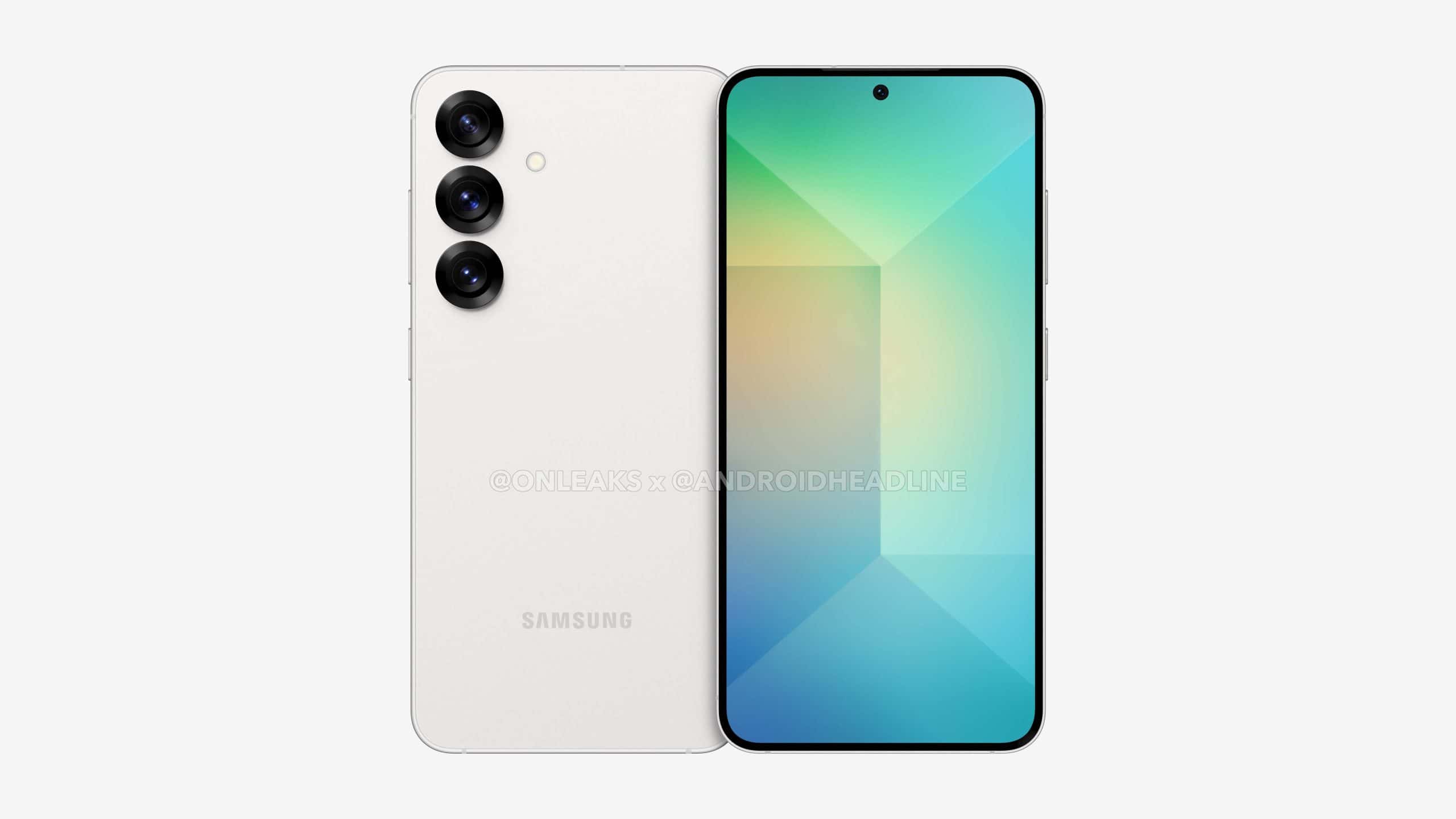 Smartphone Samsung Galaxy S25 128 Go À 648€ : Un Bon Rapport Qualité-Prix ? Smartphone Samsung Galaxy S25 128 Go À 648€ : Un Bon Rapport Qualité-Prix ?