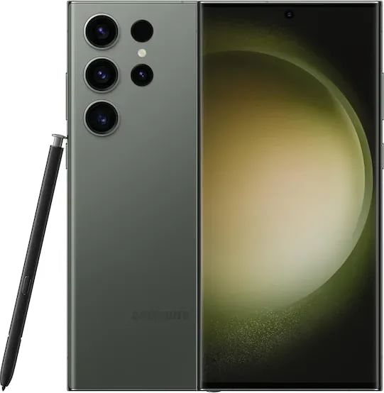 Smartphone Samsung Galaxy S25+ (256 Go) : Avis, Prix Et Bon Plan Smartphone Samsung Galaxy S25+ (256 Go) : Avis, Prix Et Bon Plan