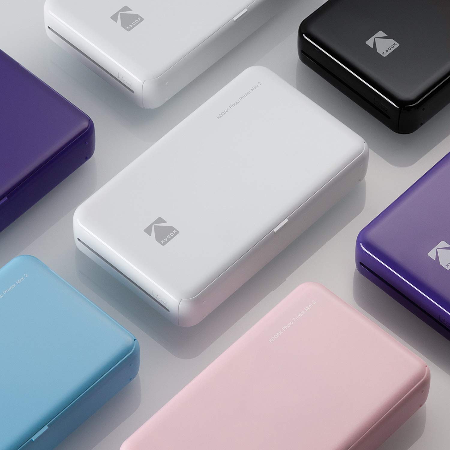 Smartphones Longue Durée : Classement Des 5 Meilleurs Modèles Smartphones Longue Durée : Classement Des 5 Meilleurs Modèles