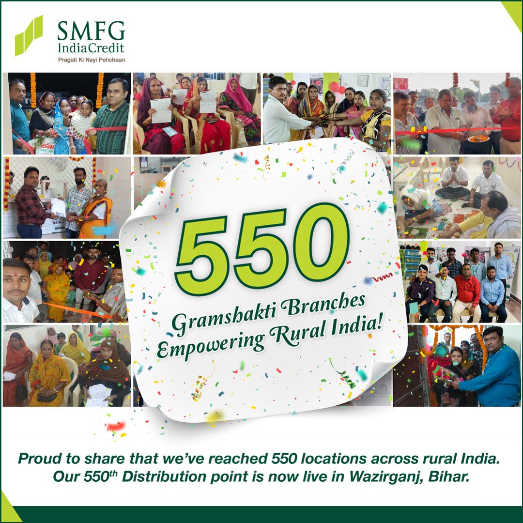SMFG Eyes Minority Stake In India's Yes Bank SMFG Eyes Minority Stake In India's Yes Bank