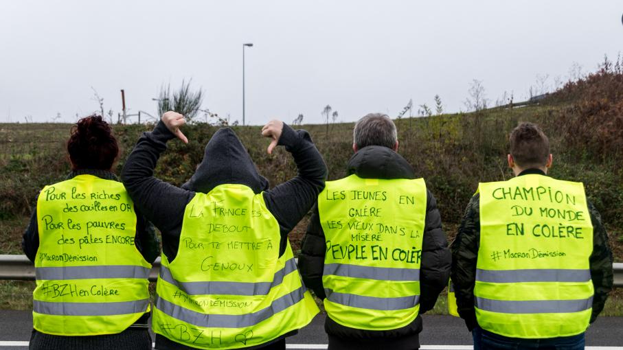 SNCF Grève : Réactions À La Contestation Des Revendications Syndicales SNCF Grève : Réactions À La Contestation Des Revendications Syndicales