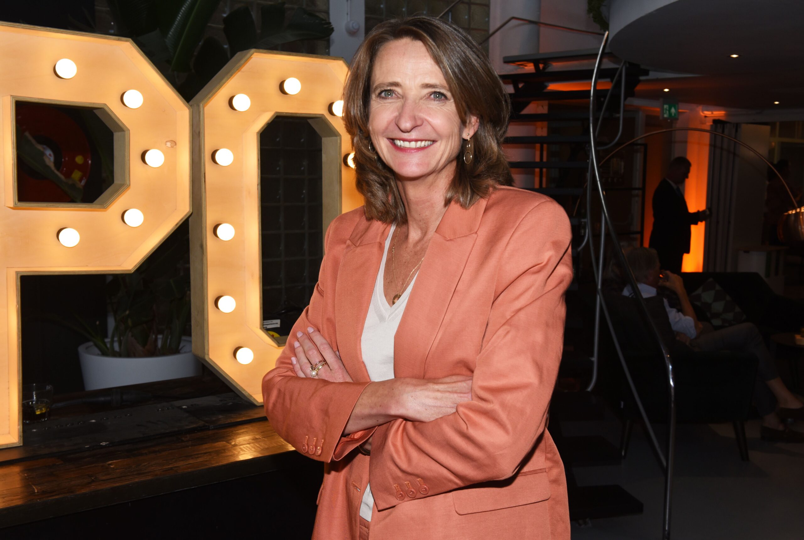Snelle Actie Beloofd Na Gesprek Over Frederieke Leeflang En De NPO Toezichthouder