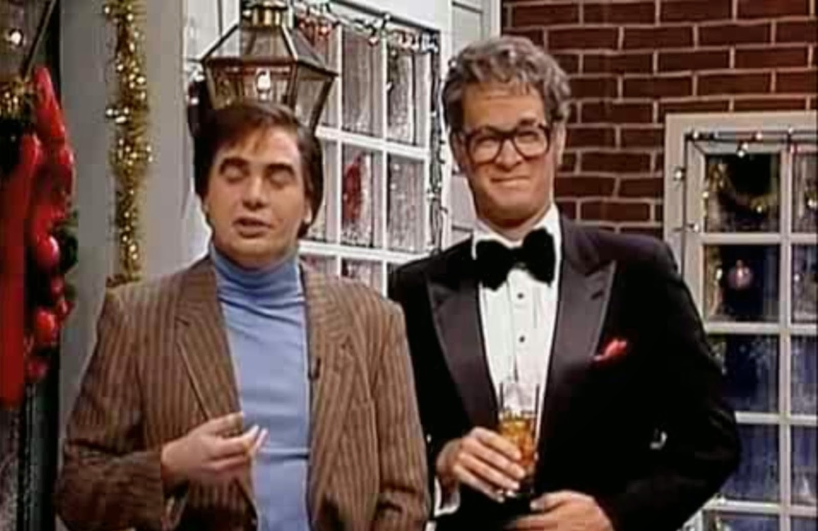 SNL Celebrates 50 Years With A Historic Season Finale SNL Celebrates 50 Years With A Historic Season Finale