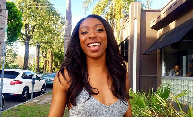 SNL Controversy: Ego Nwodim's Uncensored Sketch Sparks Audience Reaction SNL Controversy: Ego Nwodim's Uncensored Sketch Sparks Audience Reaction