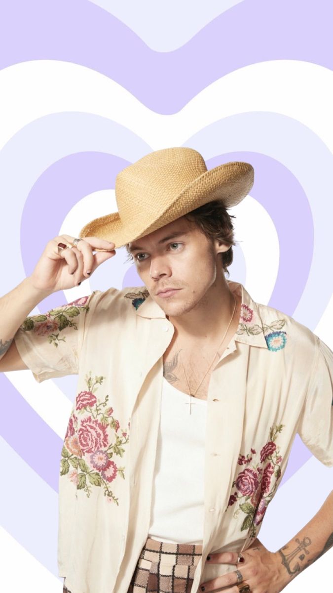 SNL's Bad Harry Styles Impression: The Singer's Response SNL's Bad Harry Styles Impression: The Singer's Response