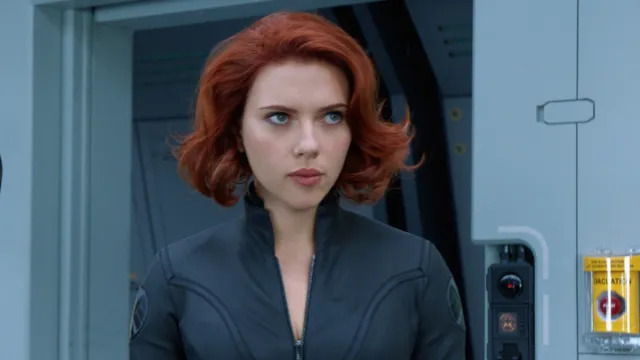 SNL's Season 50 Finale Hosts Announced: Scarlett Johansson And Walton Goggins SNL's Season 50 Finale Hosts Announced: Scarlett Johansson And Walton Goggins