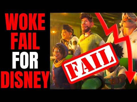 Snow White's Box Office Disaster: Why Disney's Remake Landed On IMDb's Worst List Snow White's Box Office Disaster: Why Disney's Remake Landed On IMDb's Worst List