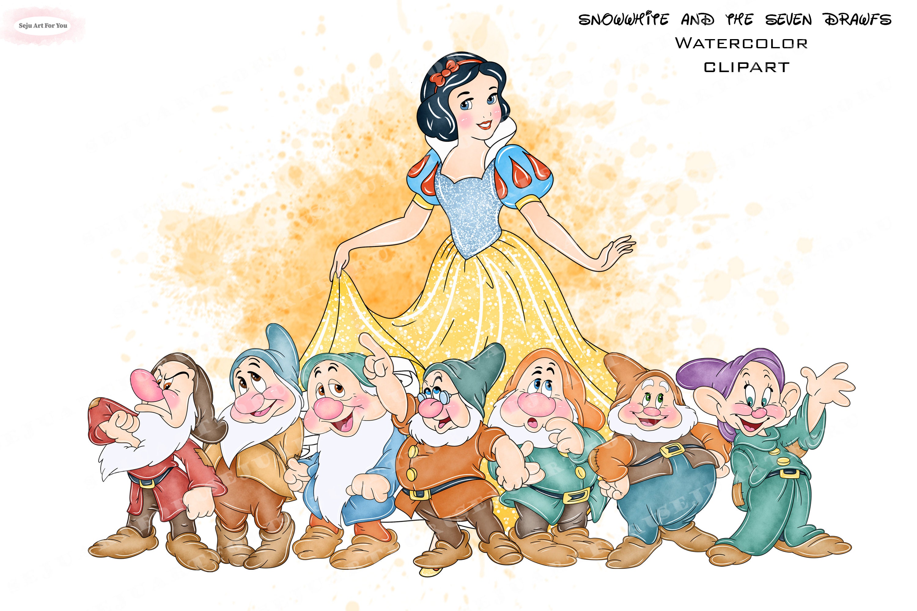 Snow White's Opening Weekend: A Critical And Commercial Failure Snow White's Opening Weekend: A Critical And Commercial Failure