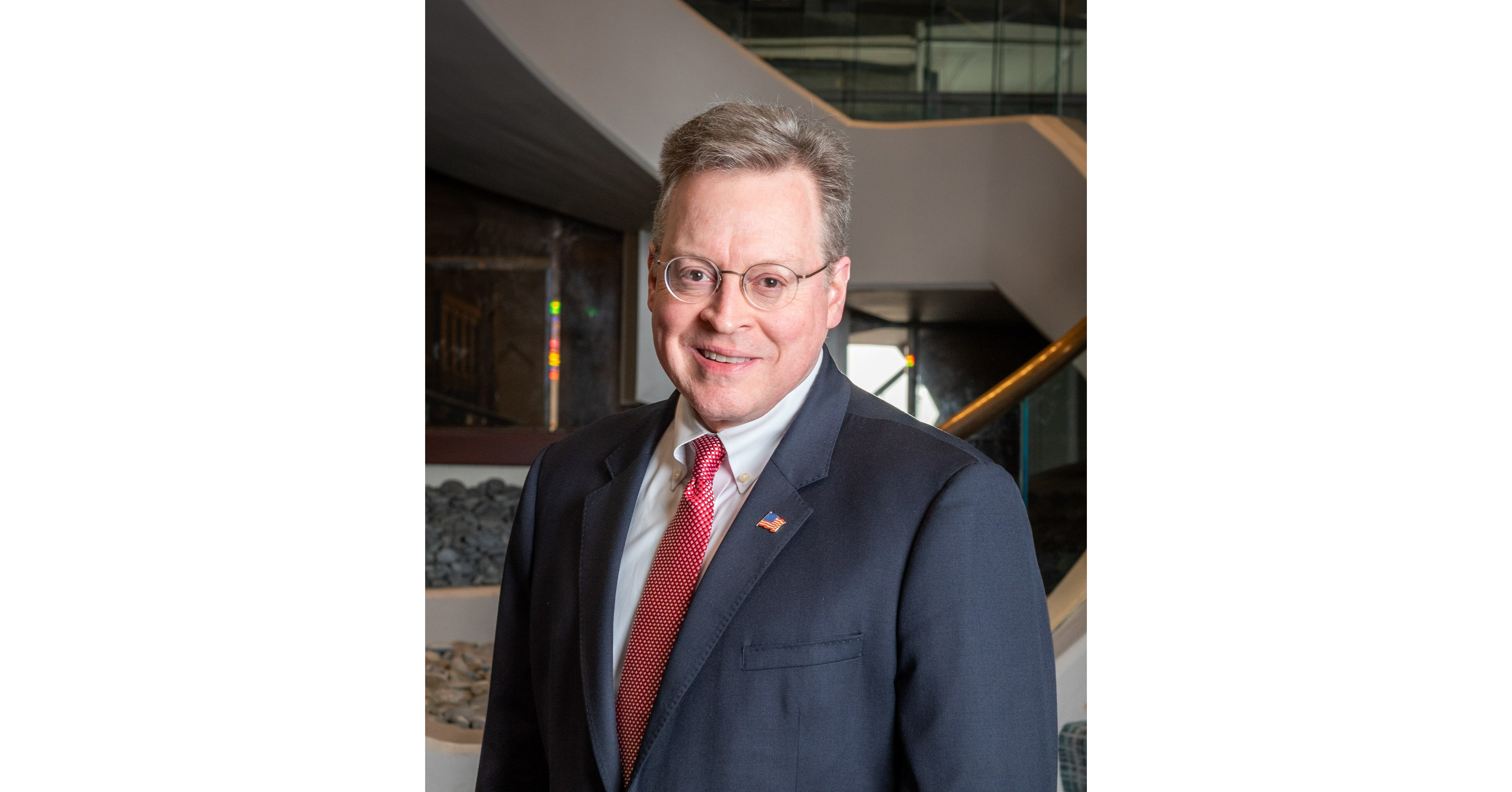 SocGen's New Executive Vice President: Alexis Kohler's Appointment And Its Implications SocGen's New Executive Vice President: Alexis Kohler's Appointment And Its Implications