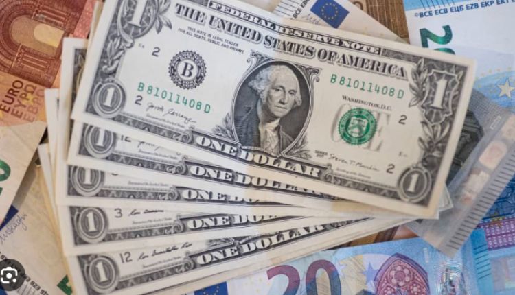 Social Media As An Economic Barometer: Decoding Recession Signals Social Media As An Economic Barometer: Decoding Recession Signals