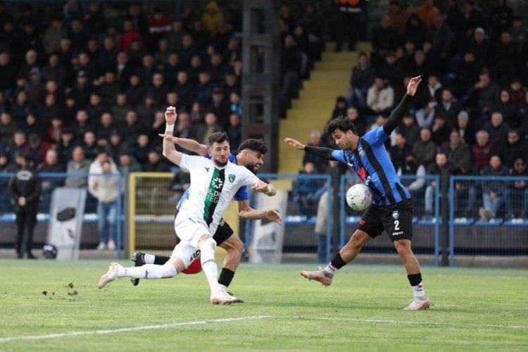 Sörloth: La Liga'da Fırtına! İlk 30 Dakikada 4 Gol Sörloth: La Liga'da Fırtına! İlk 30 Dakikada 4 Gol