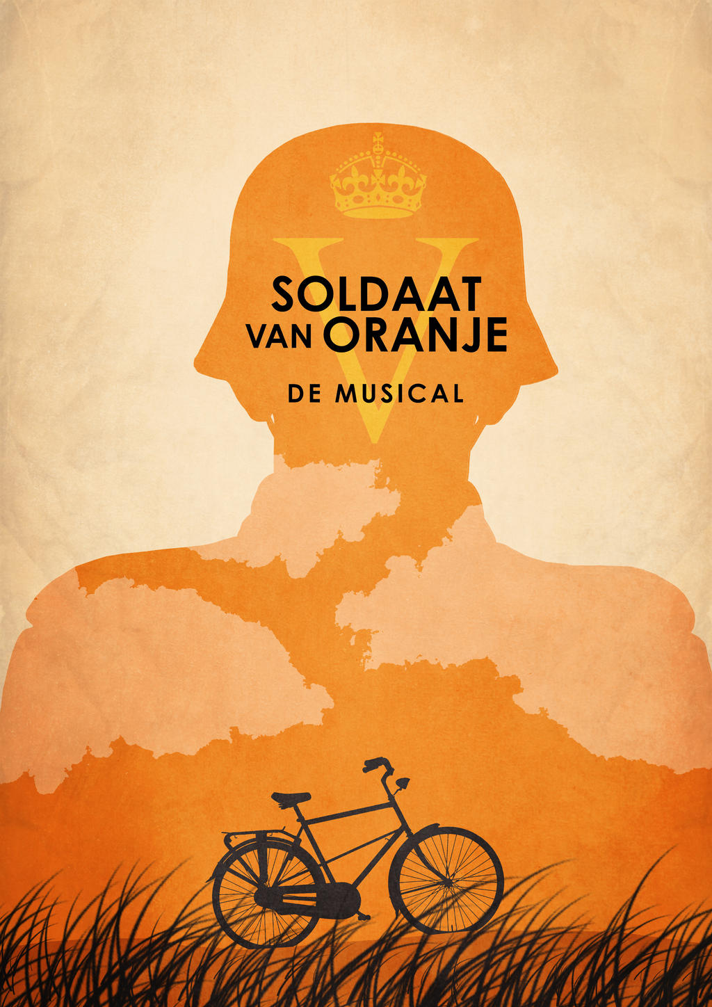 Soldaat Van Oranje: De Biografie Van Spion Peter Tazelaar Soldaat Van Oranje: De Biografie Van Spion Peter Tazelaar