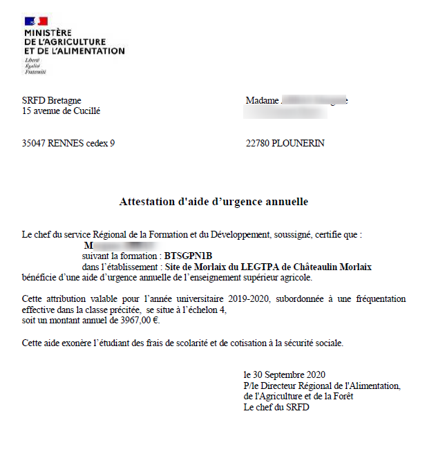 Solutions 30 : Perspectives Haussières Sur Le Titre En Bourse Solutions 30 : Perspectives Haussières Sur Le Titre En Bourse