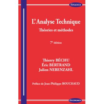Solutions 30 (SOL): Analyse Technique Et Prévision Du Cours De Bourse Solutions 30 (SOL): Analyse Technique Et Prévision Du Cours De Bourse