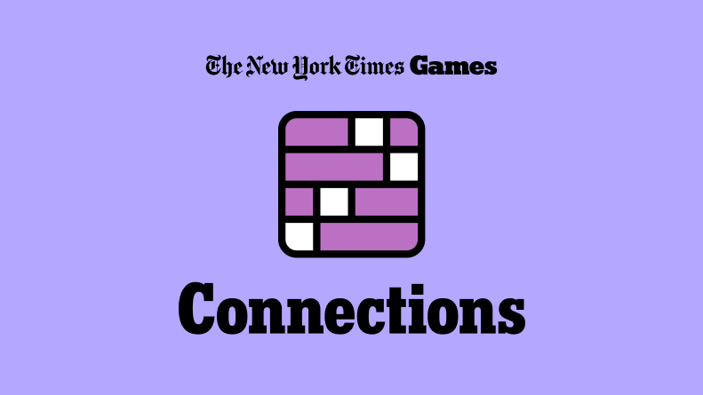 Solve The NYT Spelling Bee: April 1, 2025 Clues And Strategies Solve The NYT Spelling Bee: April 1, 2025 Clues And Strategies
