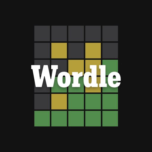 Solve Wordle #1366: Hints And Answer For March 16th Solve Wordle #1366: Hints And Answer For March 16th