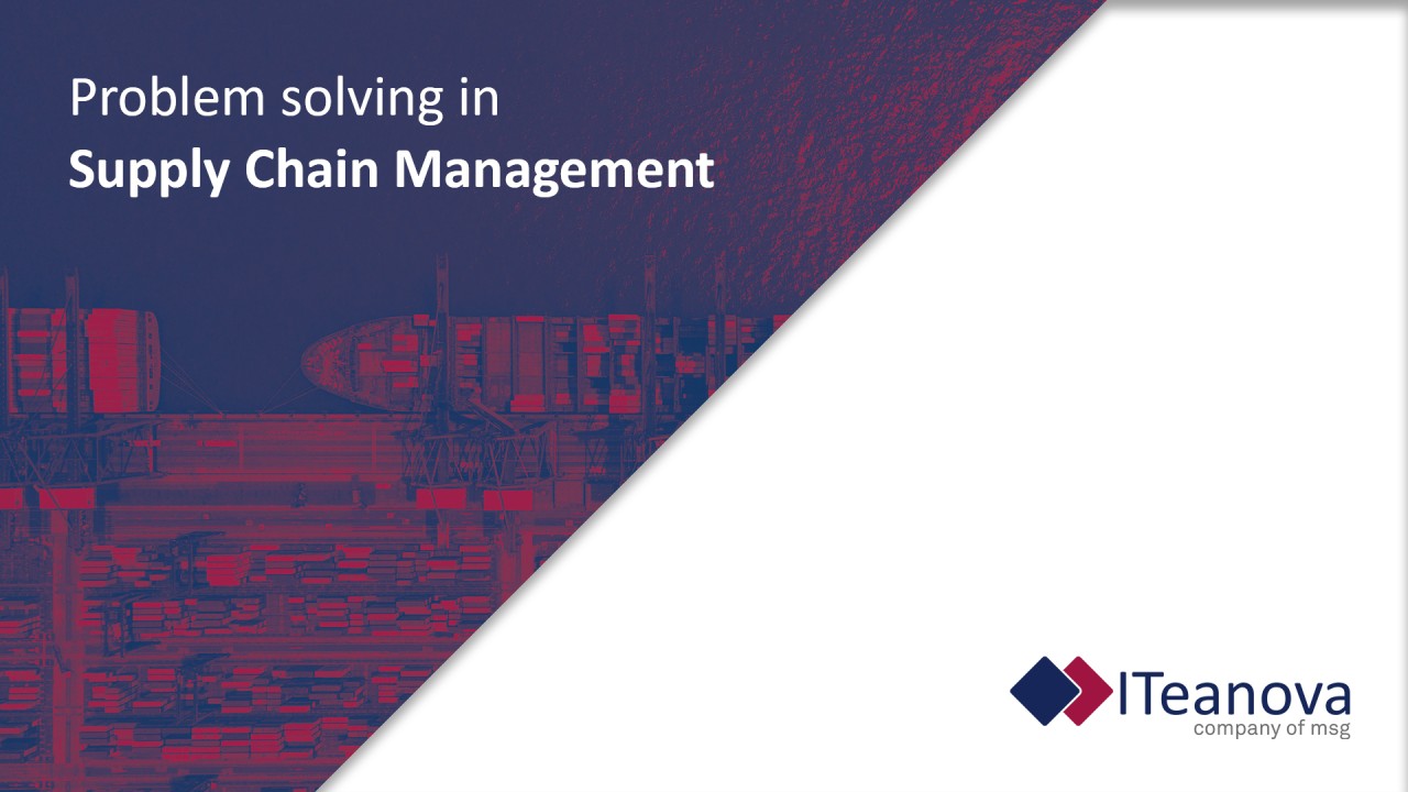 Solving OEM Supply Chain Problems: SG Wireless Expands Manufacturing Collaborations