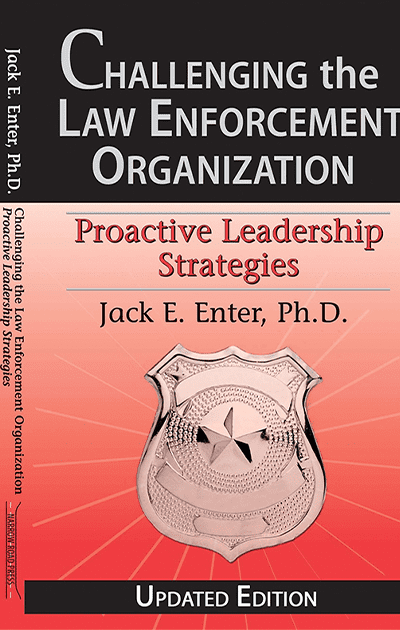 Solving The Disappearance: Effective Strategies For Law Enforcement Solving The Disappearance: Effective Strategies For Law Enforcement